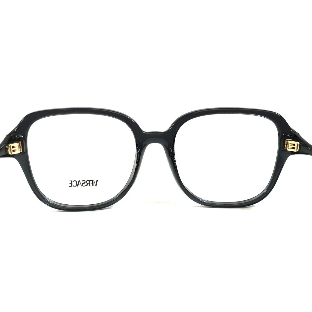 Versace brand new